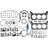 Engine Kit Gasket Set FORD-TRK 4.2L 1997-1/15/1998 - image 1