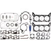 Engine Kit Gasket Set FORD-TRK 4.2L 1/15/1998-1998 - image 1