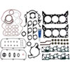 Engine Kit Gasket Set FORD-TRK 4.2L 2000-2003 All 2004 E-150 E-250 F-150 Heritage. - image 1