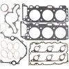 Engine Kit Gasket Set 1997-2000 Ford V6 4.0L - image 1