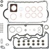Engine Kit Gasket Set 1997-2000 Ford V6 4.0L - image 2