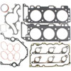 Engine Kit Gasket Set Ford 4.0L - image 1