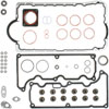 Engine Kit Gasket Set Ford 4.0L - image 2