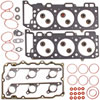 Engine Kit Gasket Set FORD-TRK 4.0L 7/24/2000-2000 - image 1