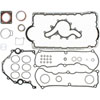 Engine Kit Gasket Set FORD-TRK 4.0L 7/24/2000-2000 - image 2