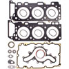 Engine Kit Gasket Set Ford Truck V6 4.0L SOHC 2002-2003. Mazda Truck 4.0L SOHC 2002-2003. - image 1