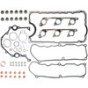 Engine Kit Gasket Set Ford Truck V6 4.0L SOHC 2002-2003. Mazda Truck 4.0L SOHC 2002-2003. - image 2