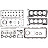 Engine Kit Gasket Set FORD-TRK 4.6L SOHC 1997-2000 VIN 6 - image 1