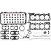 Engine Kit Gasket Set FORD-PASS 4.6L DOHC 1995-2001 - image 1