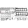 Engine Kit Gasket Set FORD-TRK 6.8L SOHC 1997-2003 - image 1
