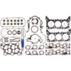 Engine Kit Gasket Set FORD-TRK 4.2L 1999 - image 1