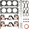 Engine Kit Gasket Set GM 3.1L 1999-2004 VIN J - image 1