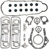 Engine Kit Gasket Set GM 3.1L 1999-2004 VIN J - image 2