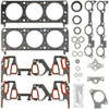 Engine Kit Gasket Set 3.1L 1995-1999 VIN M 2nd design - image 1