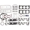 Engine Kit Gasket Set 2000-2003 GM V6 3.4L - image 1
