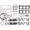 Engine Kit Gasket Set GM 3.4L - image 1