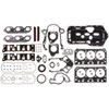 Engine Kit Gasket Set GM PASS CAR RWD 3.8L BUICK 1997-1999 SECOND DESIGN WITH LOCATING PINS - image 1