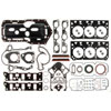 Engine Kit Gasket Set GM PASS CAR RWD 3.8L 2000-2002 - image 1