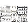 Engine Kit Gasket Set GM 4.8L/5.3L - image 1