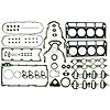 Engine Full Gasket Set 1999-2001 1500-2500 Truck, Tahoe, Yukon, Suburban 4.8L/5.3L - image 1