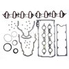 Engine Full Gasket Set 1999-2001 1500-2500 Truck, Tahoe, Yukon, Suburban 4.8L/5.3L - image 2