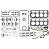 Engine Kit Gasket Set GM 6.0L - image 1