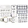 Engine Kit Gasket Set GM TRK 6.0L V8 99-00 VORTEC - image 1