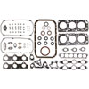 Engine Kit Gasket Set Chrysler 2.5L V-6 1998-2000 - image 1
