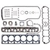 Engine Kit Gasket Set 1999 Chrysler/Jeep L6 4.0L - image 1