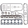 Engine Kit Gasket Set Jeep Cherokee Wrangler - image 1