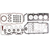 Engine Kit Gasket Set Chrysler 2.0L SOHC 2000 2001-2004 Vin C Only - image 1