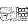 Engine Kit Gasket Set Dodge 3.3L 1998-2000 - image 1