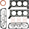 Engine Kit Gasket Set Chrysler 3.3L 2001-2004 - image 1
