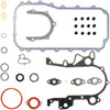 Engine Kit Gasket Set Chrysler 3.3L 2001-2004 - image 2