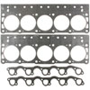 Engine Kit Gasket Set Dodge Trk. 8.0L 1994-2000 - image 1