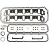 Engine Kit Gasket Set Dodge Trk. 8.0L 1994-2000 - image 2