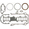 Engine Kit Gasket Set Dodge Trk. 8.0L 1994-2000 - image 3