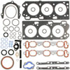 Engine Kit Gasket Set Chrysler 3.2L & 3.5L 1998-2002 - image 1