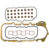 Engine Kit Gasket Set Chrysler 3.2L & 3.5L 1998-2002 - image 2