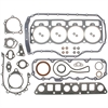 Engine Kit Gasket Set 1997-2002 Chrysler L4 2.5L - image 1