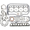 Engine Kit Gasket Set Chrysler 2.5L - image 1