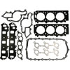 Engine Kit Gasket Set Ford Truck V6 3.0L OHV From 10/21/1991-1994 1995 Aerostar & Ranger. - image 1