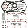 Engine Kit Gasket Set Ford Truck V6 3.0L OHV From 10/21/1991-1994 1995 Aerostar & Ranger. - image 2