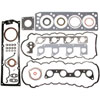 Engine Kit Gasket Set Ford Truck 4 2.3L SOHC 1995-1997. Ford Truck 4 2.5L SOHC 1998. - image 1