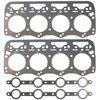 Engine Kit Gasket Set 1994-2003 Ford/Navistar Powerstroke Diesel V8 7.3L - image 1