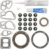 Engine Kit Gasket Set 1994-2003 Ford/Navistar Powerstroke Diesel V8 7.3L - image 2
