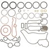 Engine Kit Gasket Set 1994-2003 Ford/Navistar Powerstroke Diesel V8 7.3L - image 3