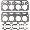 Engine Kit Gasket Set Ford 7.3L - image 1