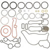 Engine Kit Gasket Set Ford 7.3L - image 3