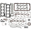 Engine Kit Gasket Set Ford Pass. V8 4.6L SOHC 1999-2000 Vin X. - image 1